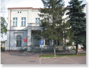 Urząd